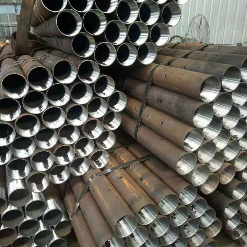 武汉管棚跟管